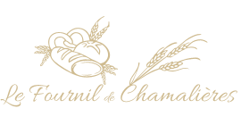 Le Fournil Chamalières